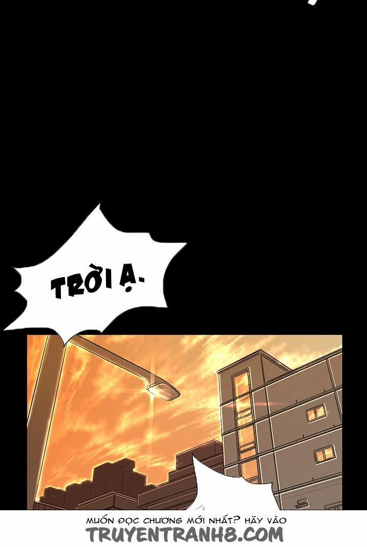 By Chance 34 trang 24