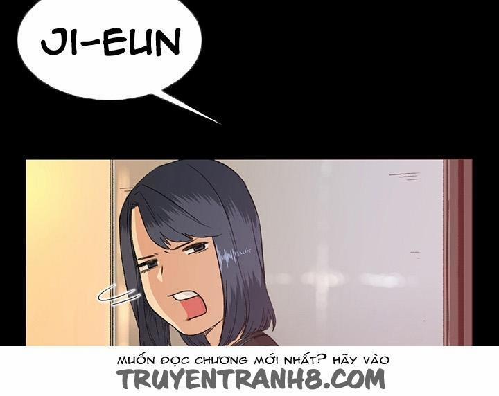 By Chance 34 trang 28