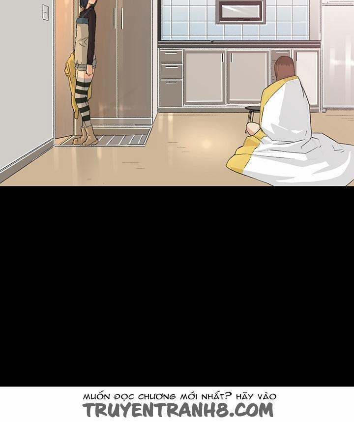 By Chance 34 trang 31