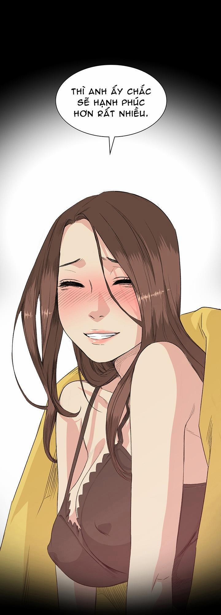 By Chance 34 trang 32