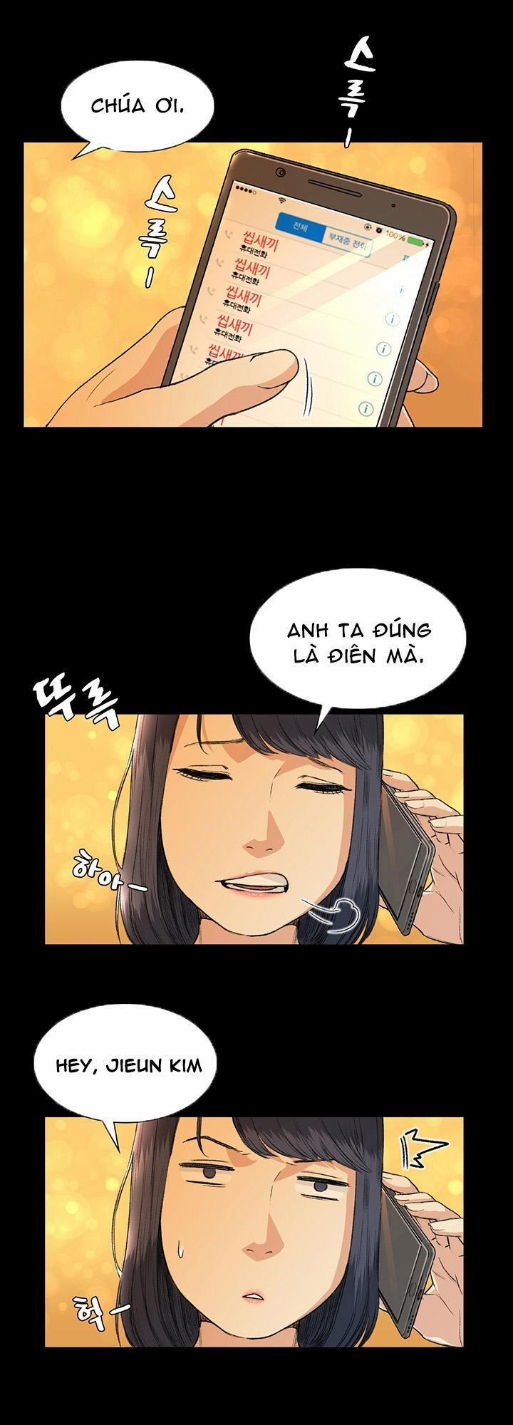 By Chance 34 trang 38