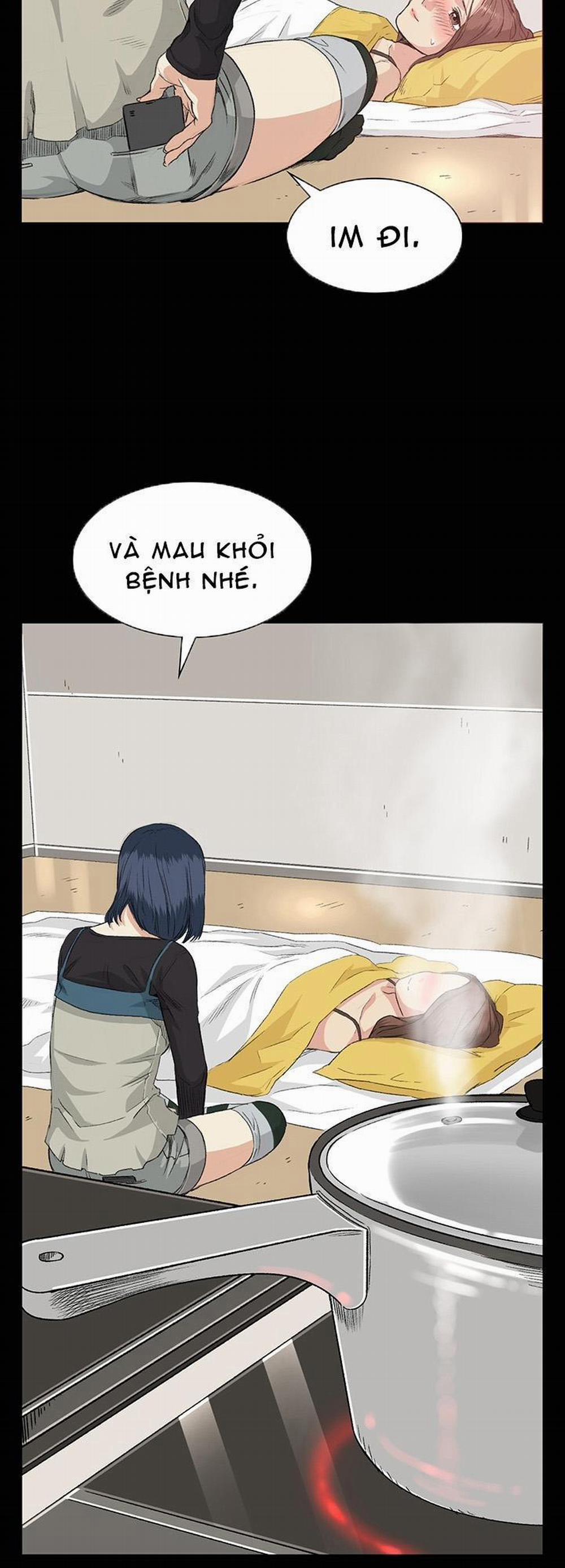 By Chance 34 trang 4