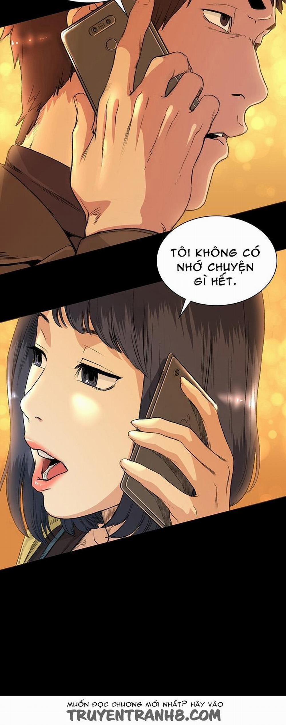 By Chance 34 trang 42