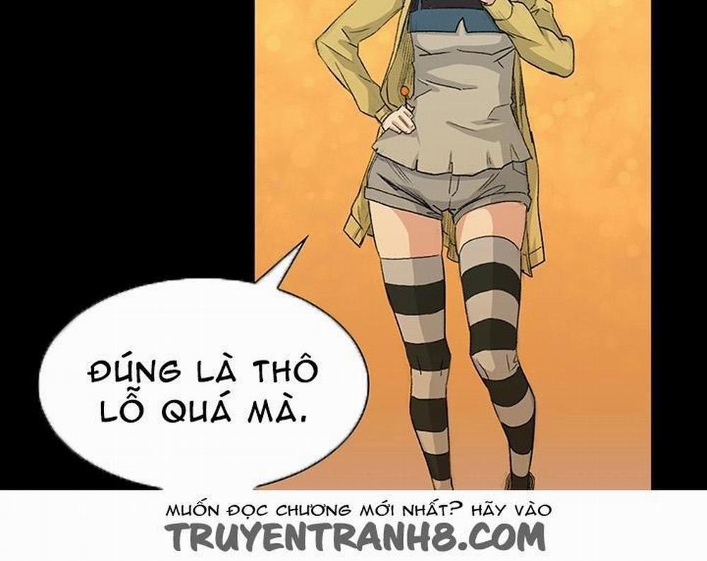 By Chance 34 trang 46