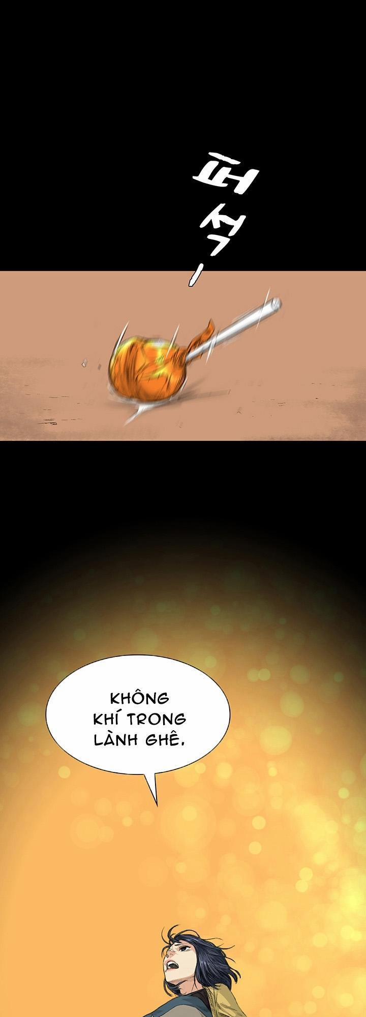 By Chance 34 trang 48