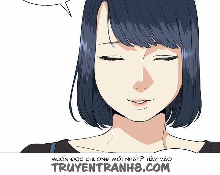 By Chance 34 trang 9