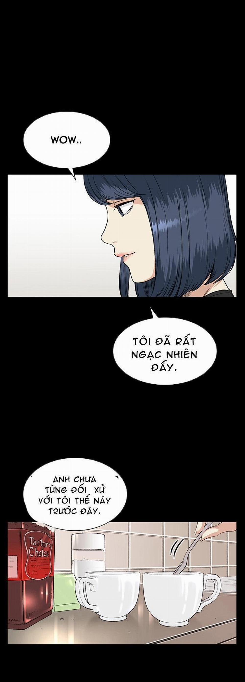 By Chance 35 trang 0