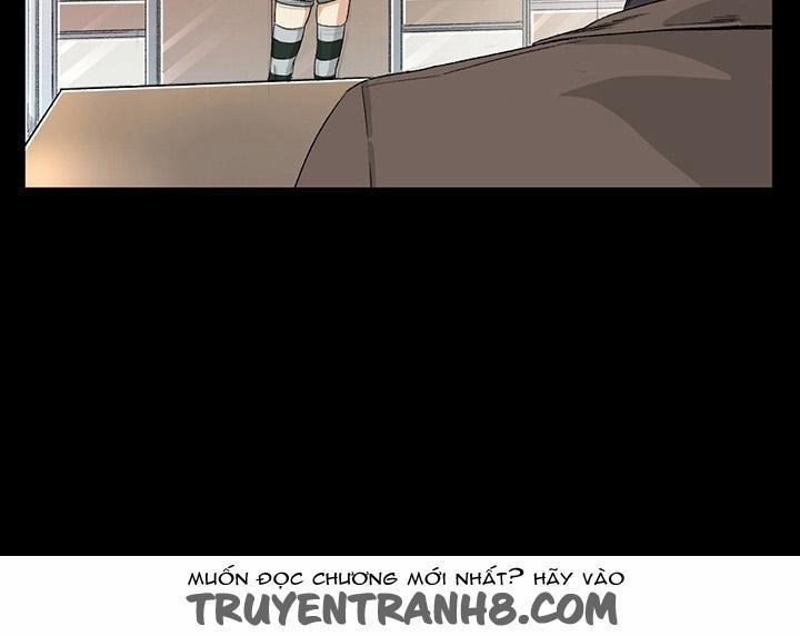 By Chance 35 trang 10