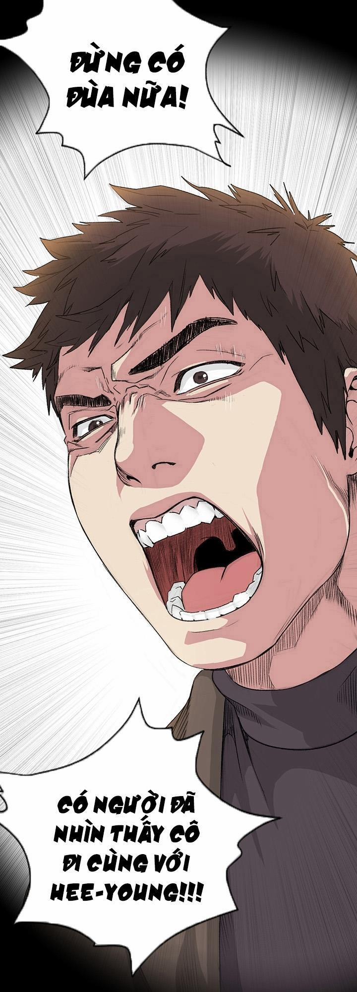 By Chance 35 trang 18