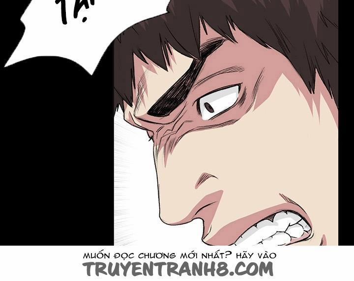 By Chance 35 trang 26