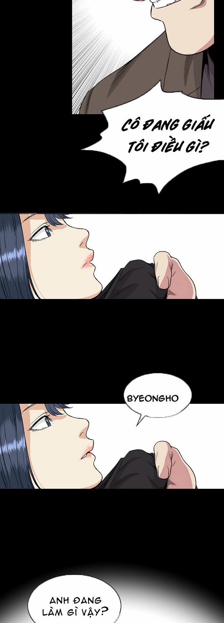 By Chance 35 trang 27