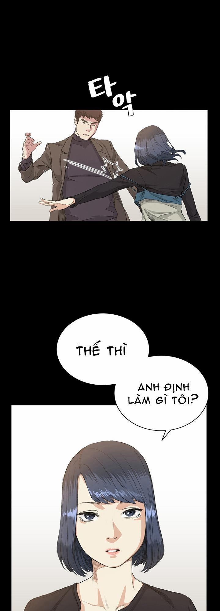 By Chance 35 trang 30