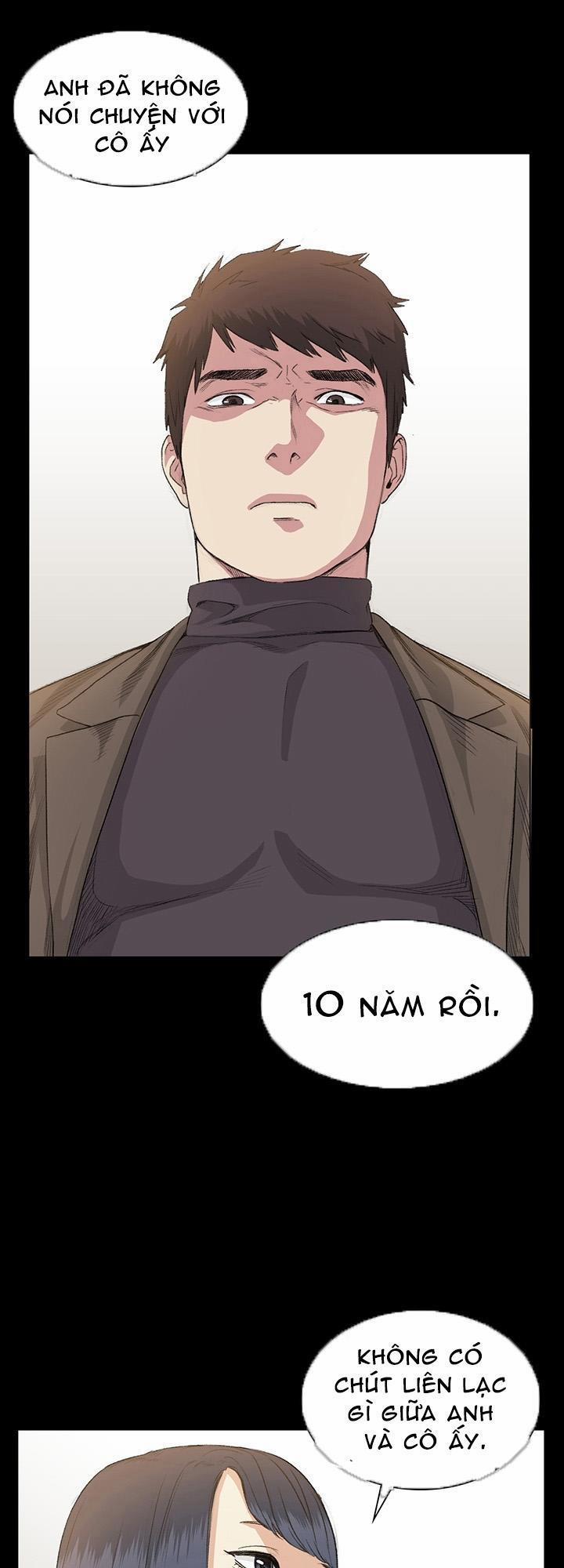 By Chance 35 trang 32