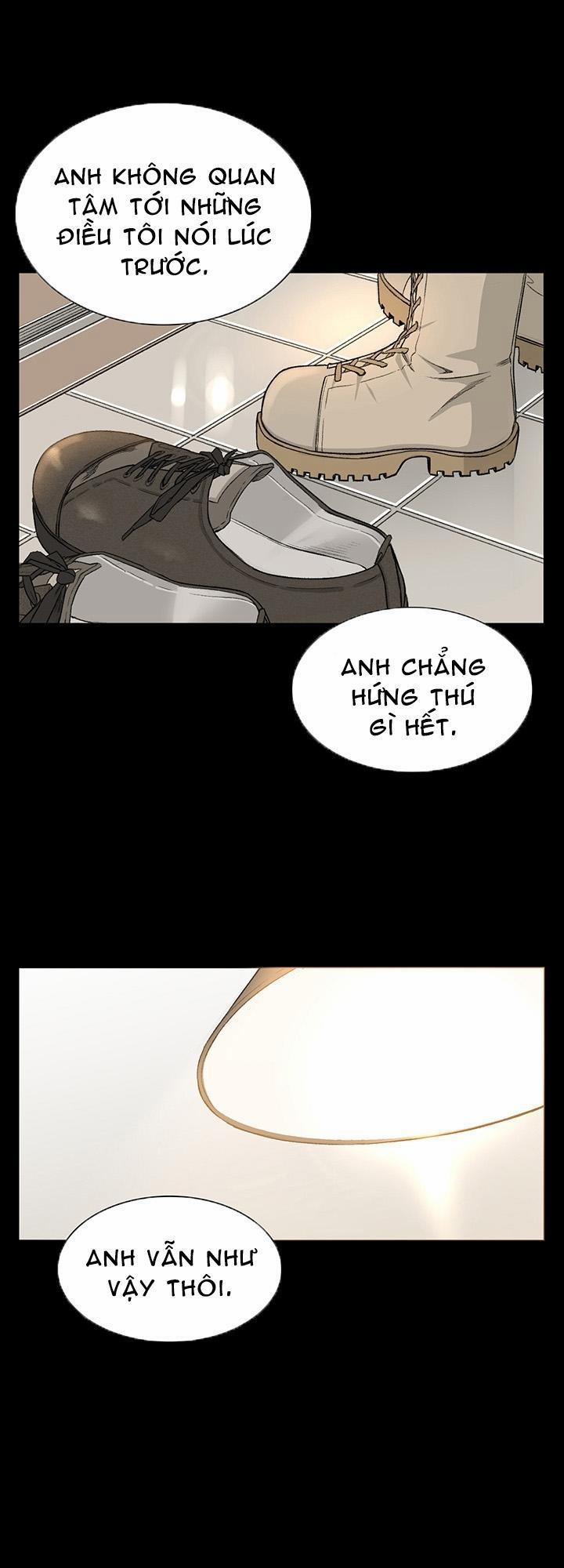 By Chance 35 trang 36