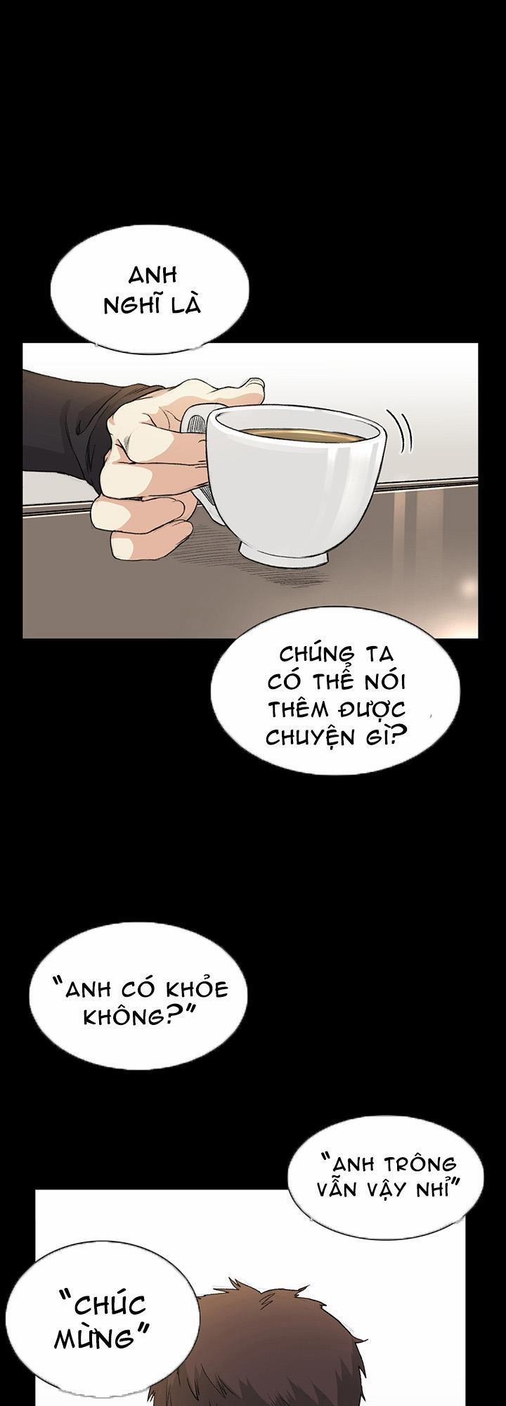 By Chance 35 trang 42