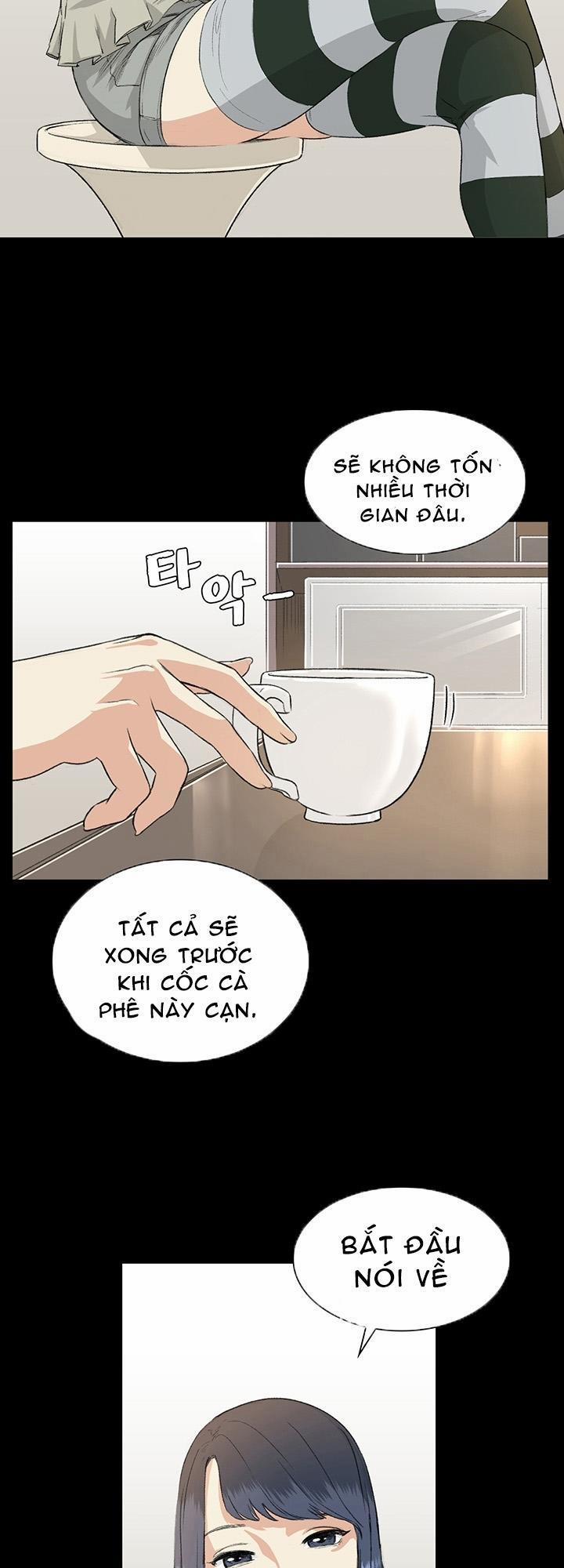 By Chance 35 trang 49