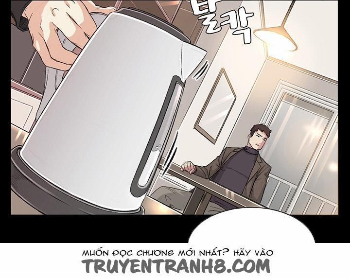 By Chance 35 trang 5