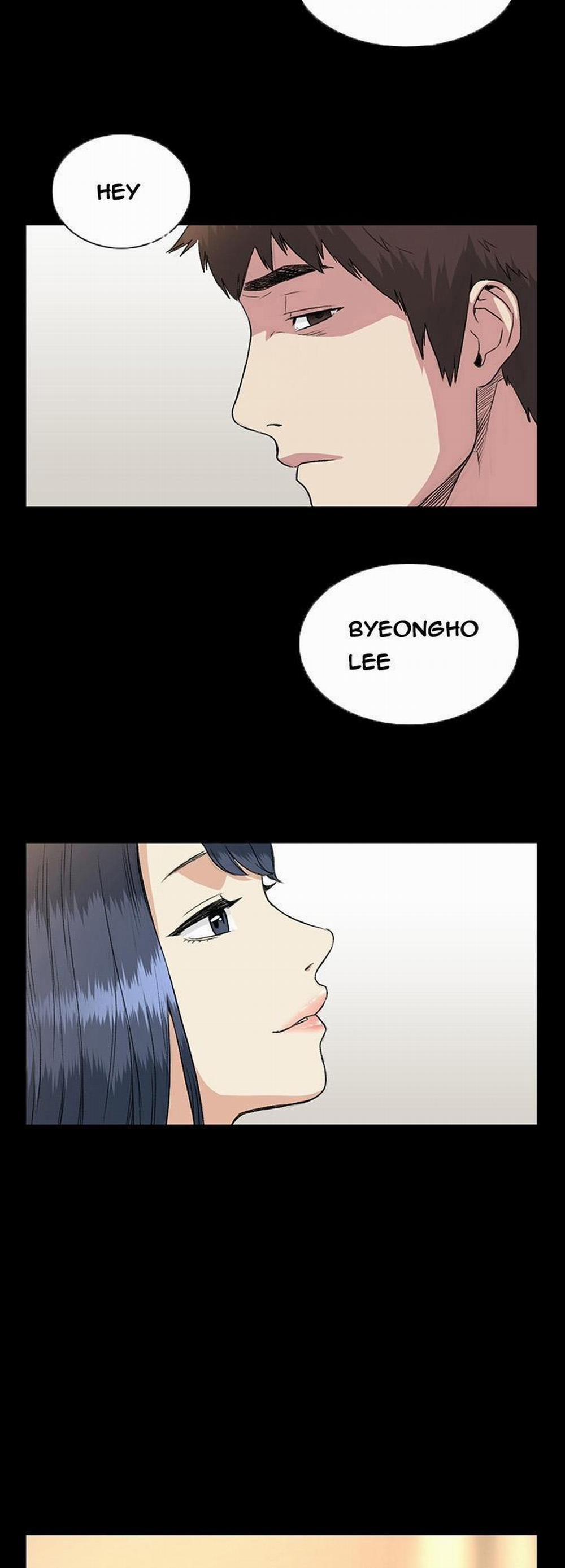 By Chance 35 trang 51