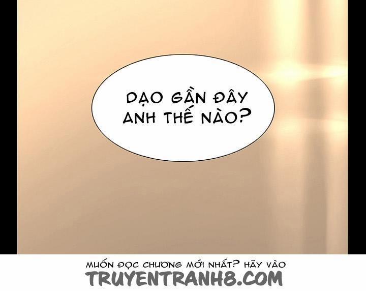 By Chance 35 trang 52