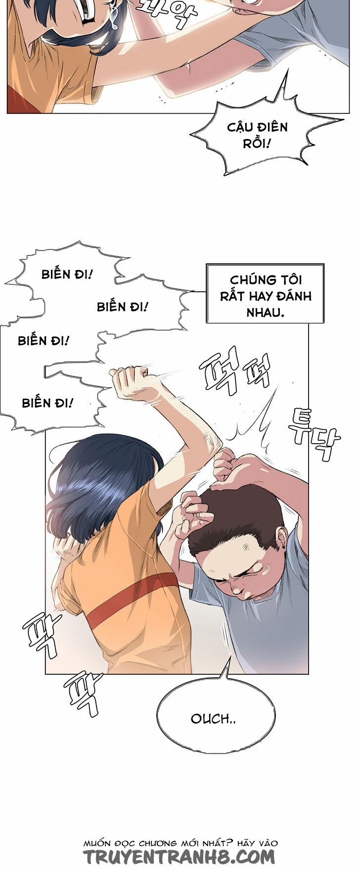 By Chance 36 trang 11