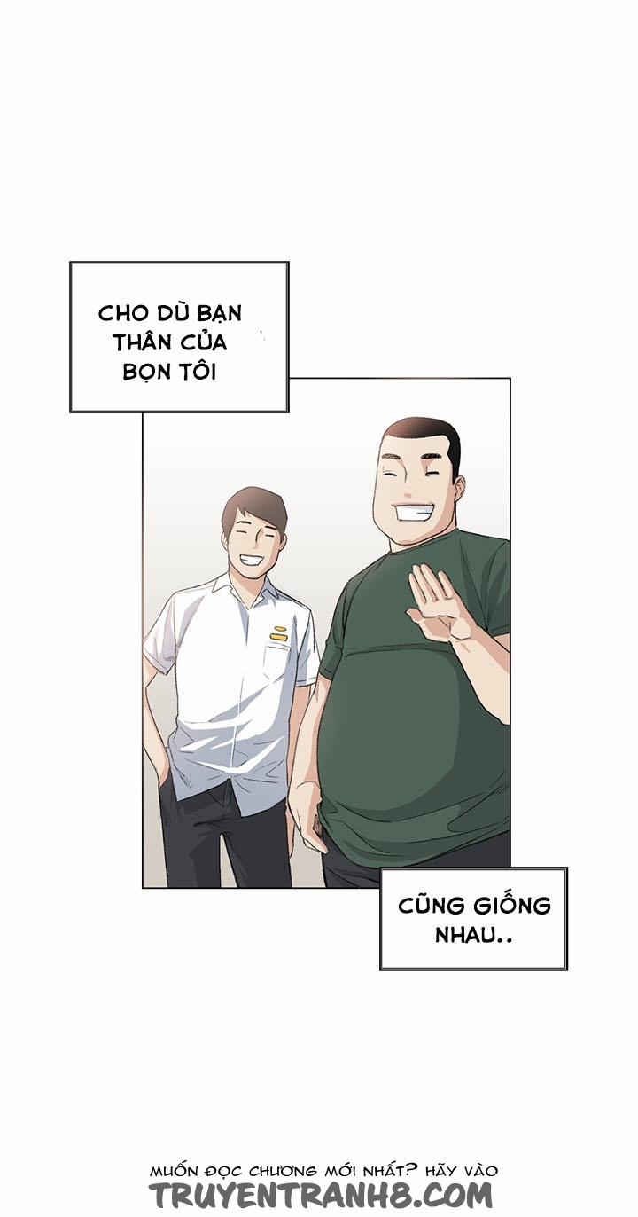 By Chance 36 trang 14