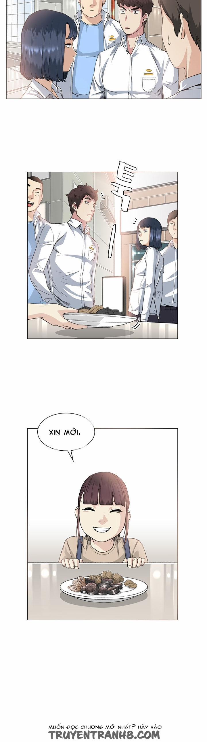 By Chance 36 trang 16