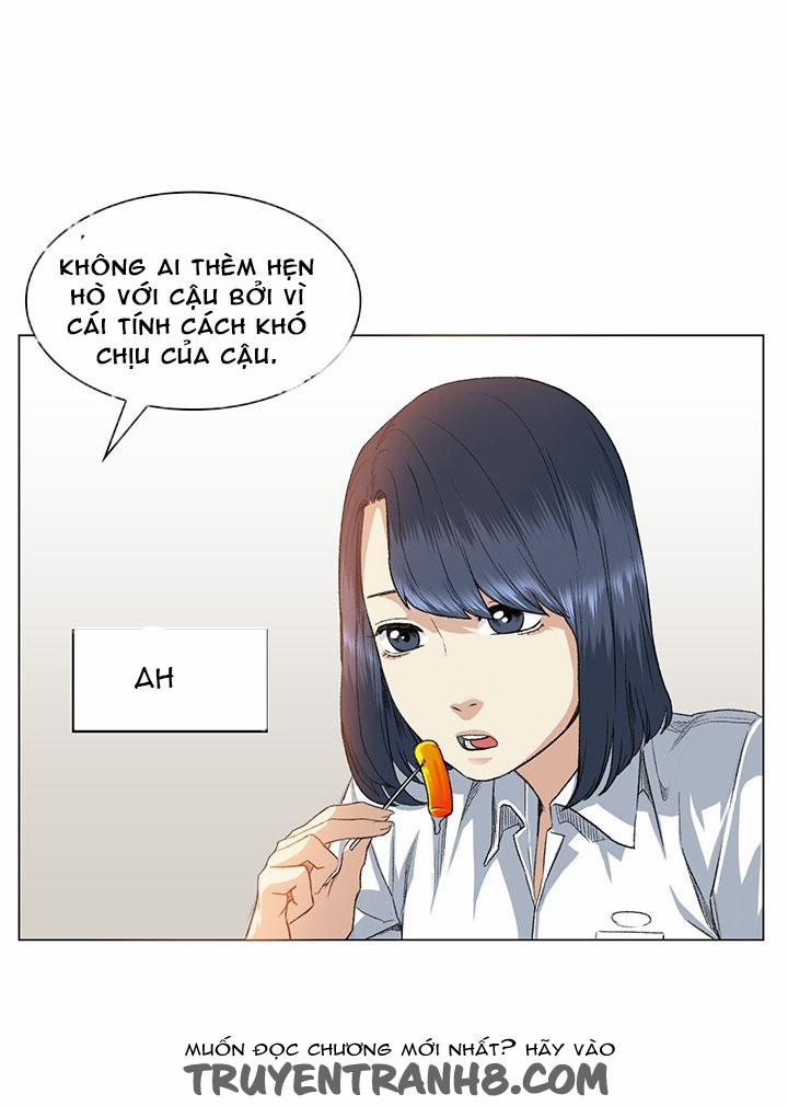 By Chance 36 trang 17