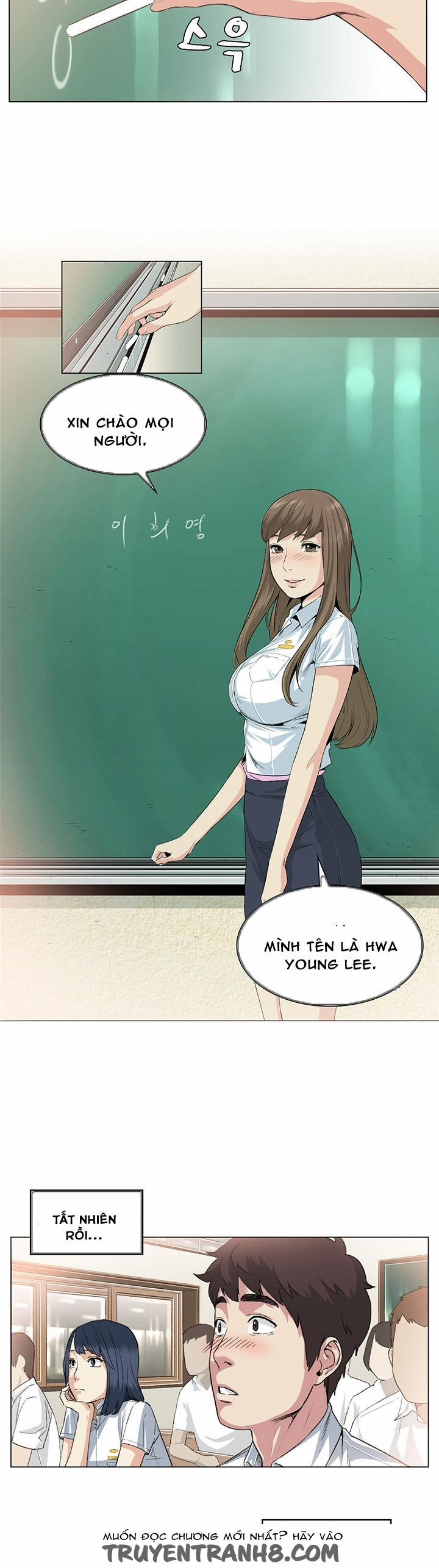 By Chance 36 trang 19