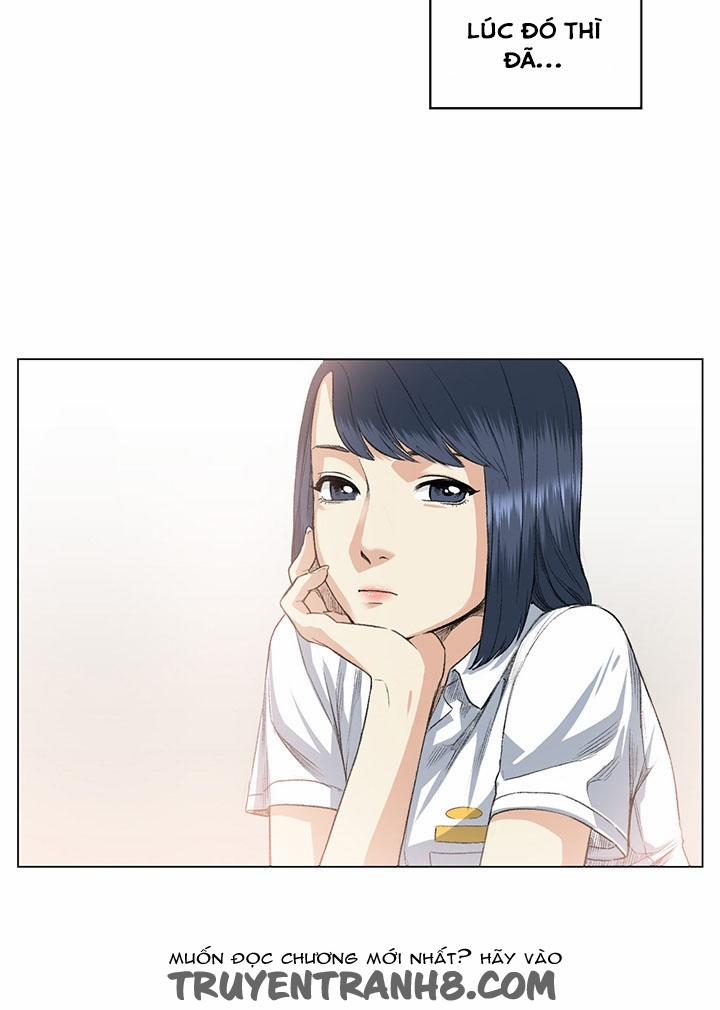 By Chance 36 trang 20