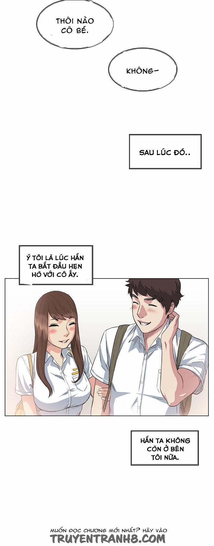 By Chance 36 trang 24