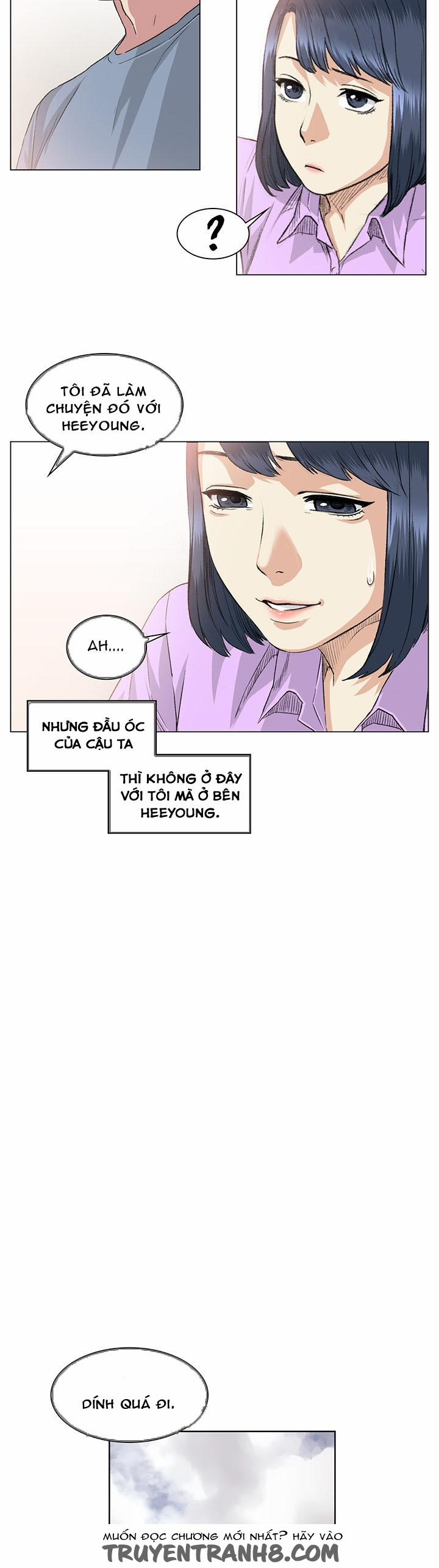 By Chance 36 trang 26