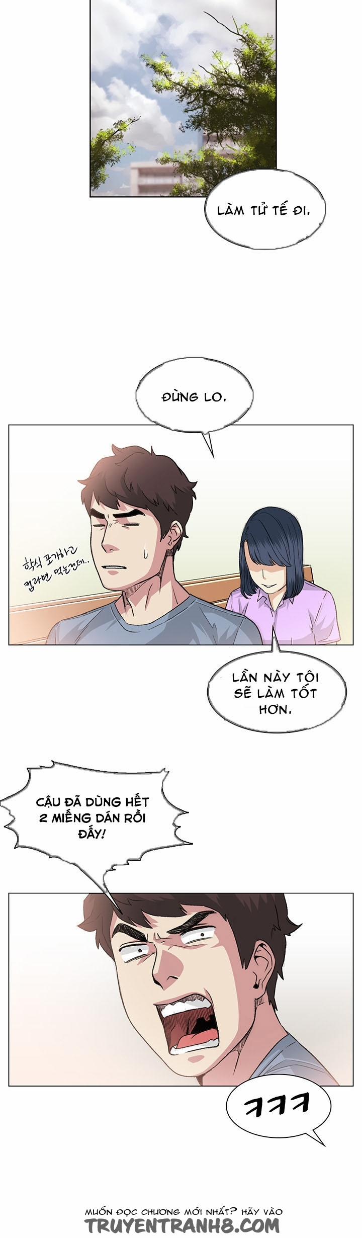 By Chance 36 trang 27