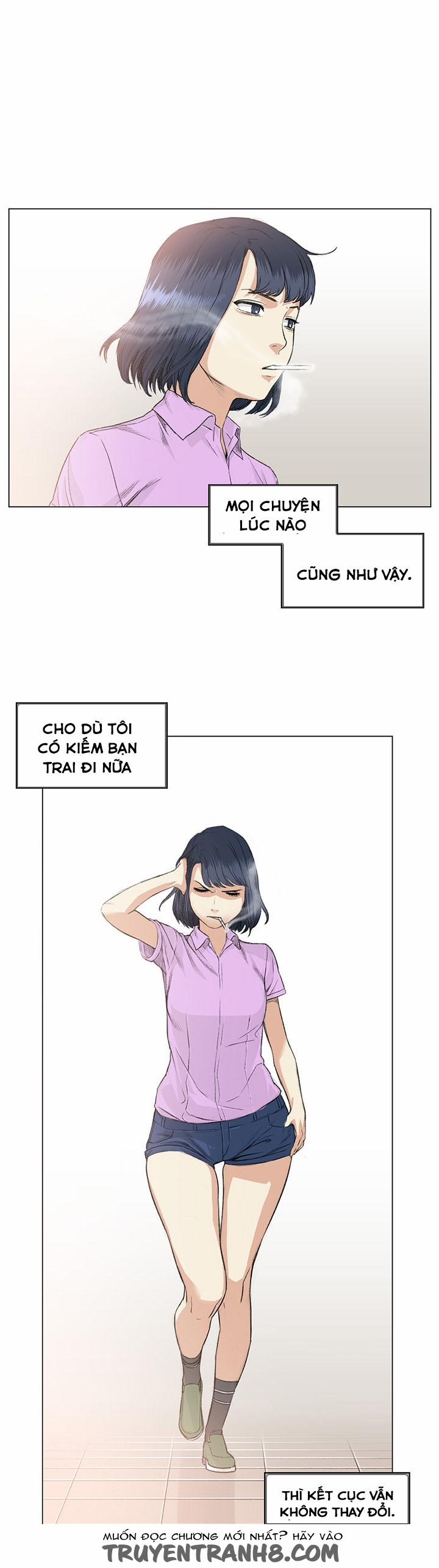 By Chance 36 trang 8