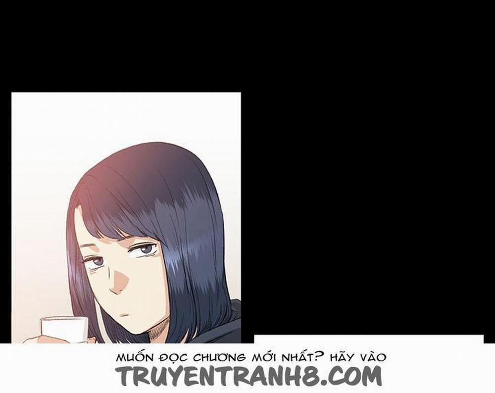 By Chance 37 trang 10