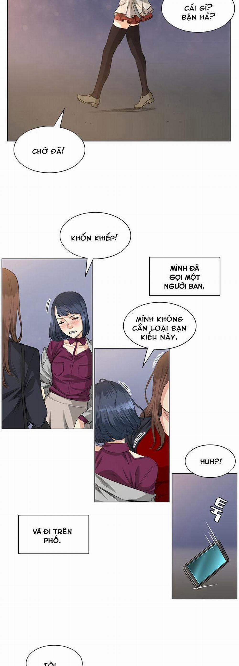 By Chance 37 trang 2