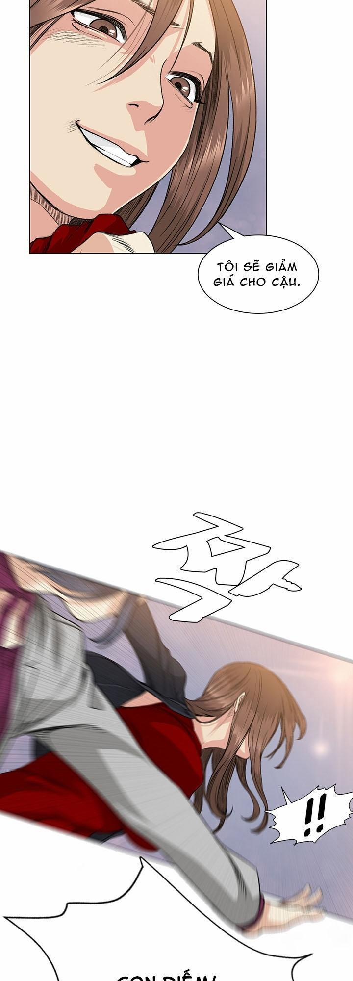 By Chance 37 trang 20