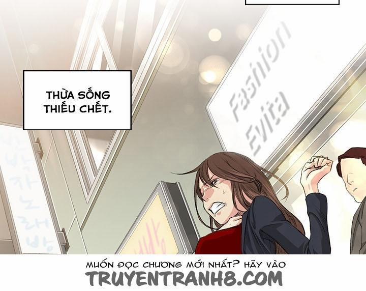 By Chance 37 trang 23