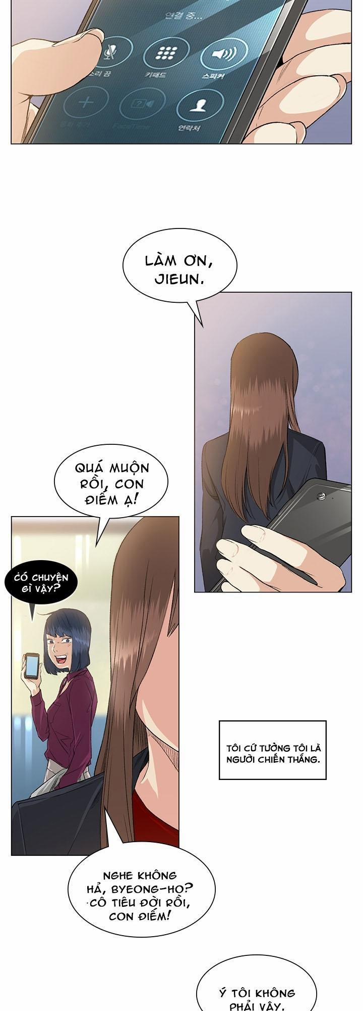 By Chance 37 trang 26