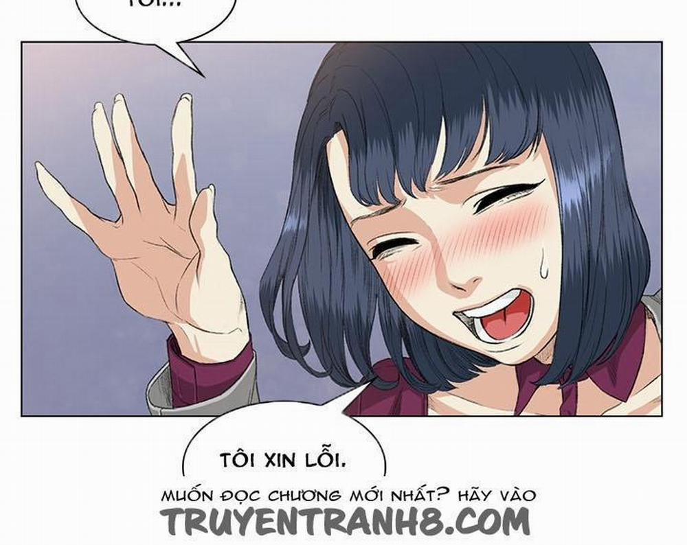 By Chance 37 trang 3