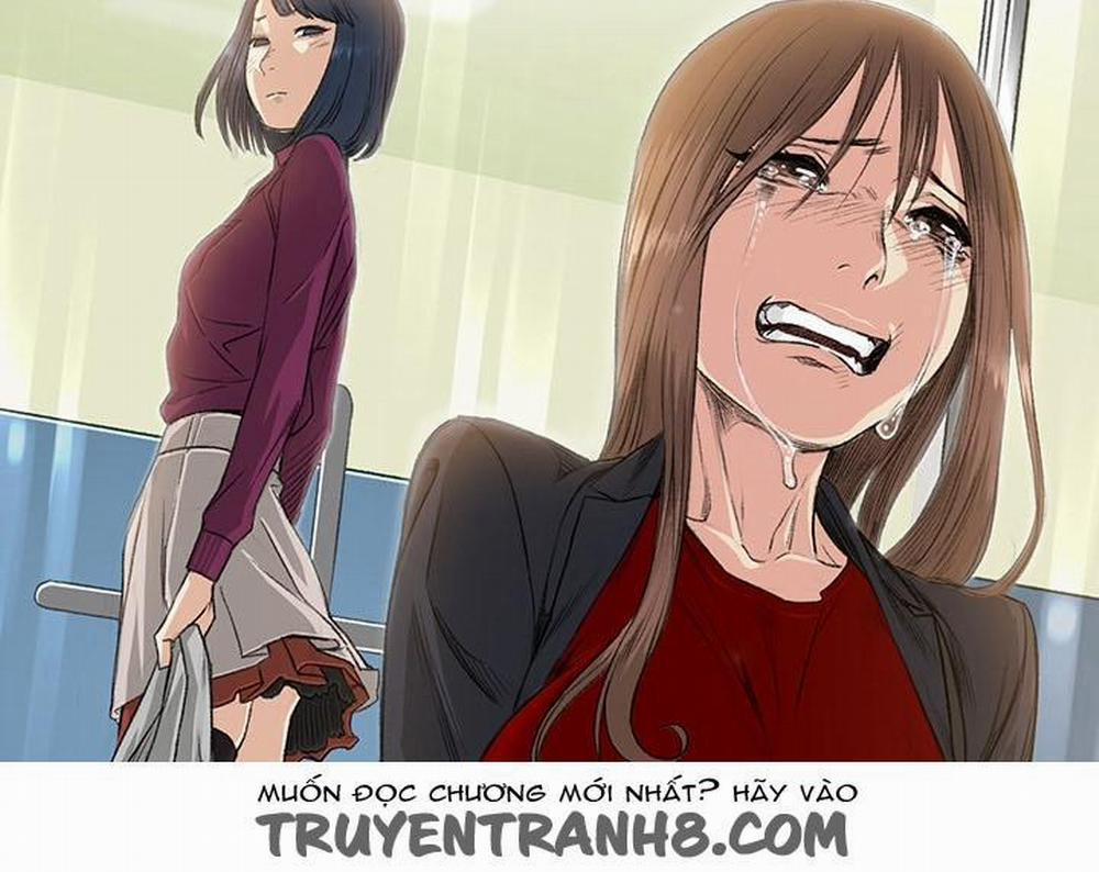 By Chance 37 trang 32