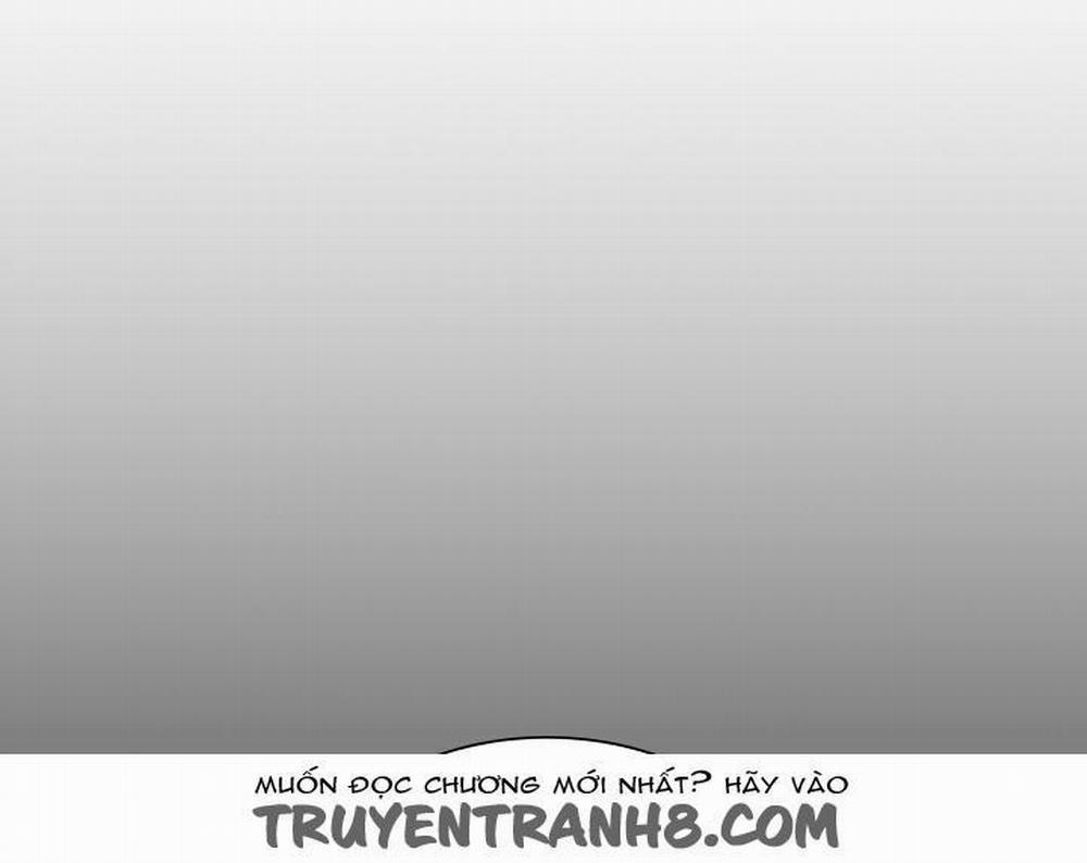 By Chance 37 trang 50