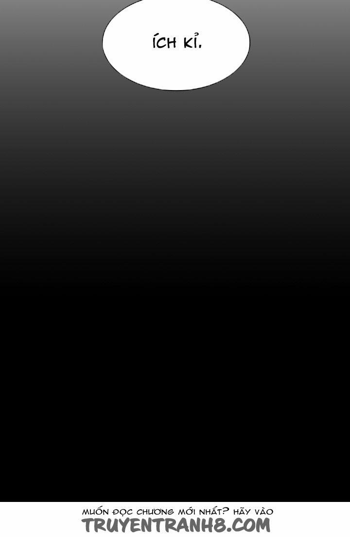 By Chance 37 trang 51