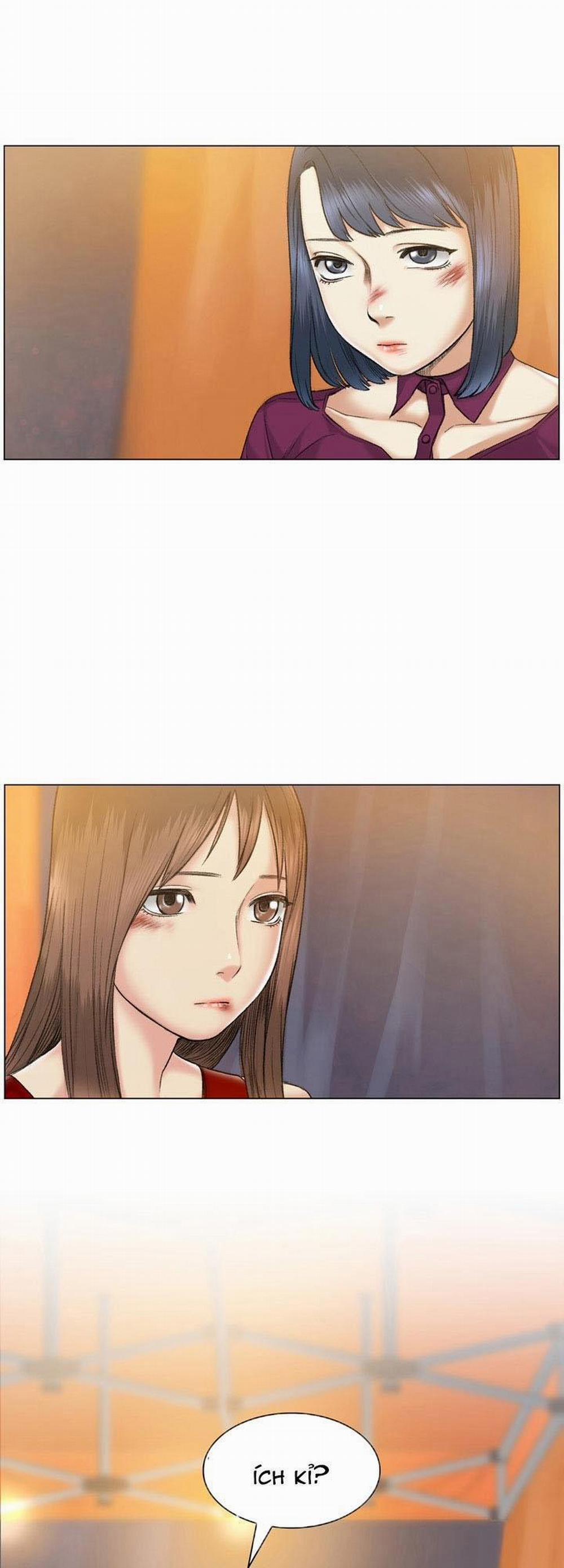 By Chance 38 trang 0