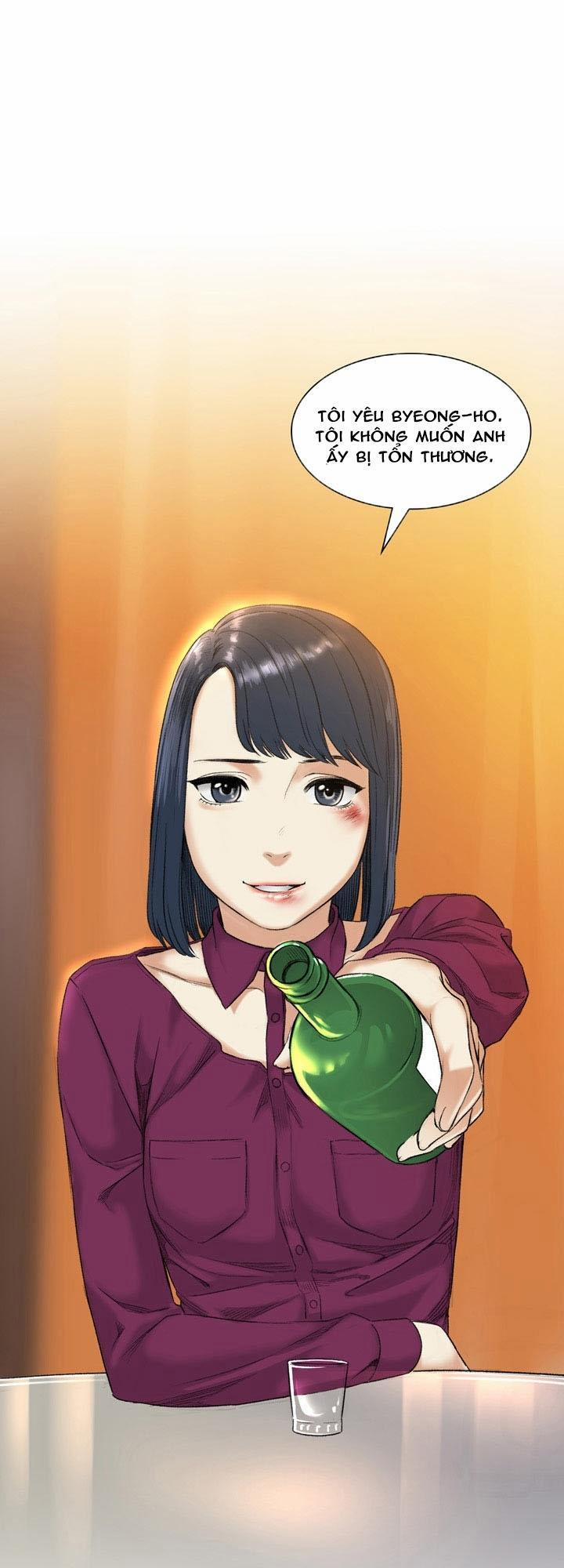 By Chance 38 trang 14