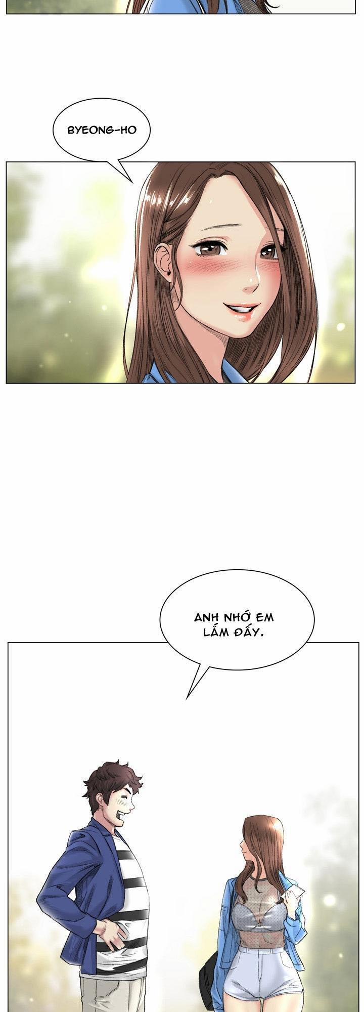 By Chance 38 trang 18