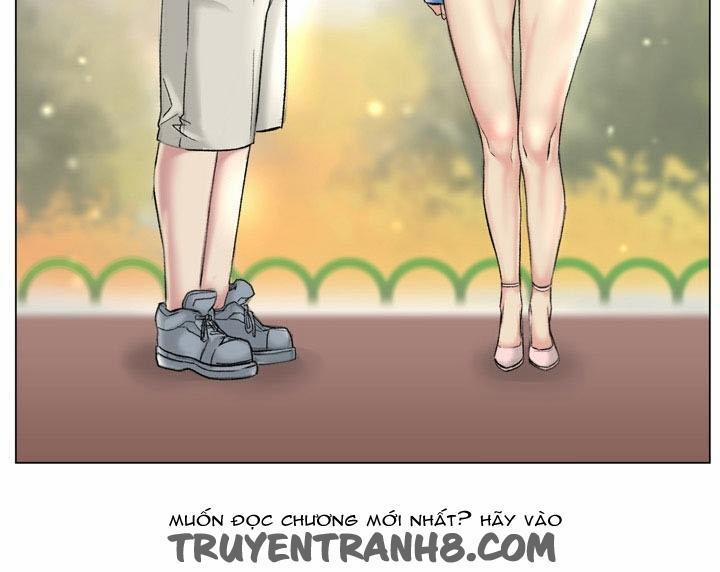 By Chance 38 trang 19