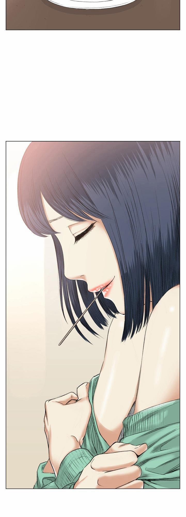 By Chance 38 trang 32