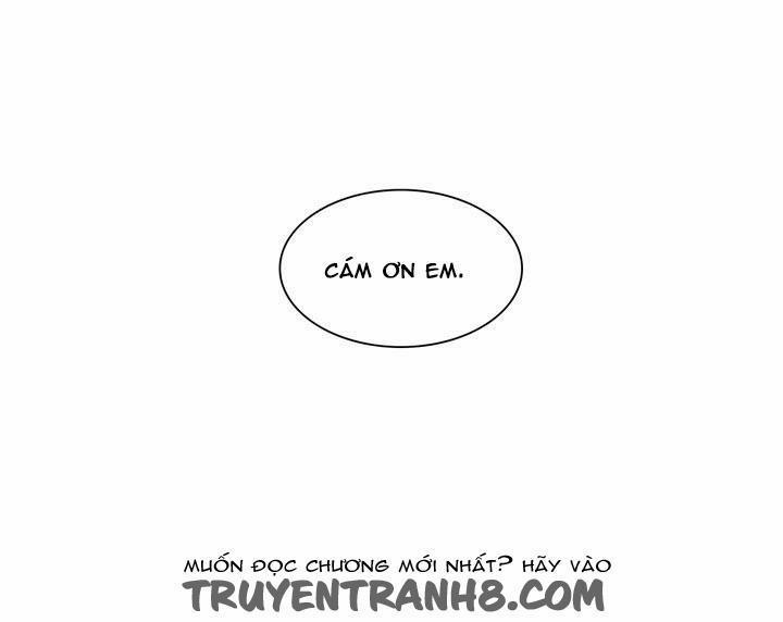 By Chance 38 trang 33