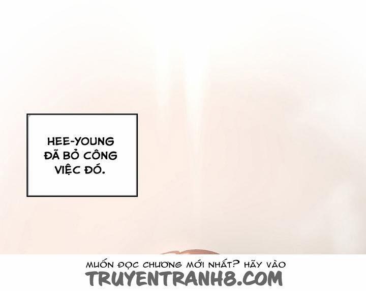 By Chance 38 trang 38