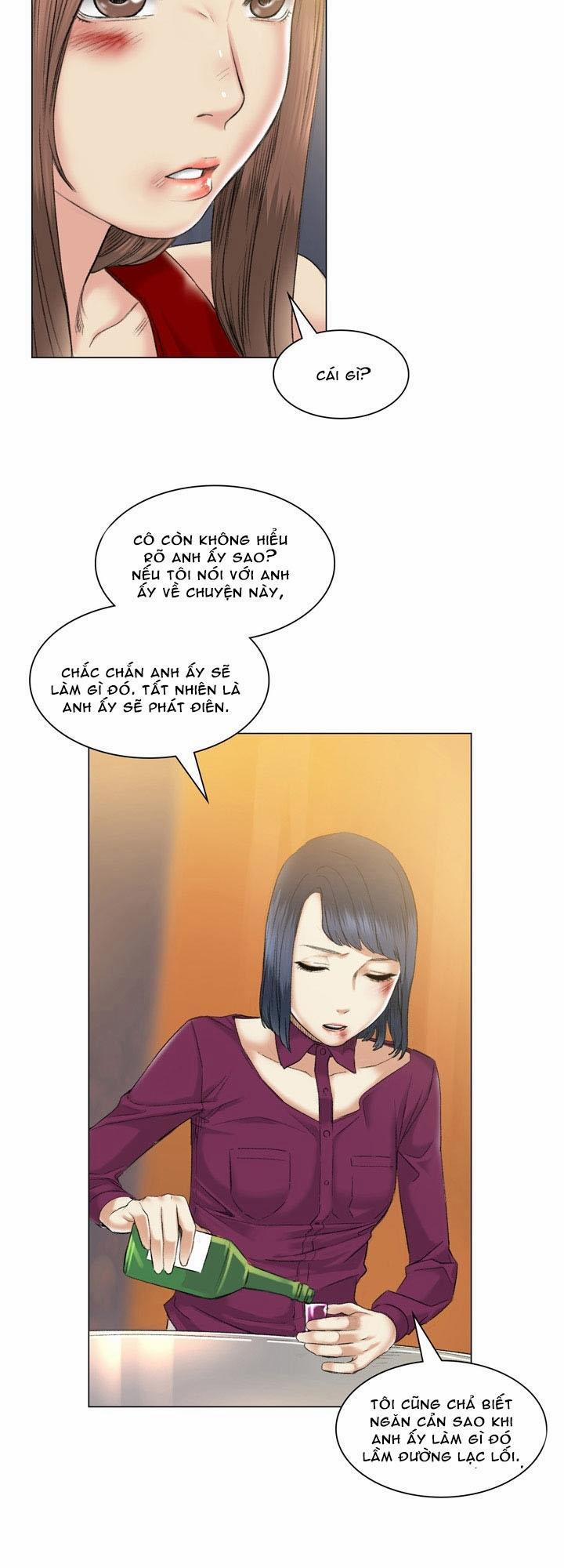 By Chance 38 trang 4